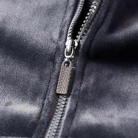 cms/erpbt/backend/web/uploads/erp/collection/images/Men Clothes/MENSI/EN0188958/img_b/EN0188958_img_b_4
